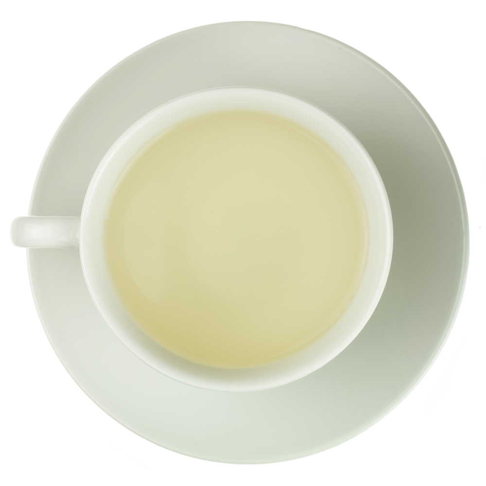 ceai de plante dried ginger root - imagine 4