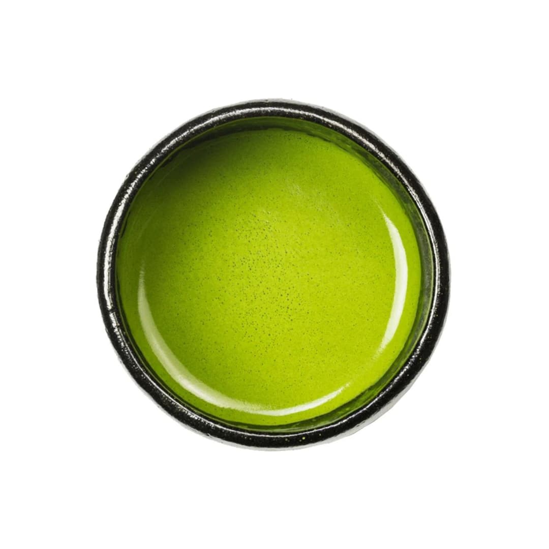 kasumi matcha, grad imperial, bio, 100g - imagine 3